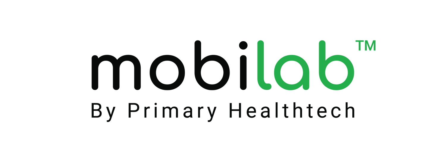 Mobilab