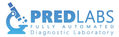 PredLab