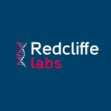 Redcliffe life diagnostics