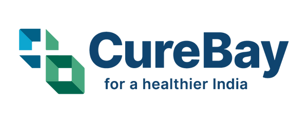 Curebay