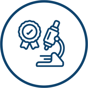 Anti Thyroid Peroxidase (Anti TPO) Anti body