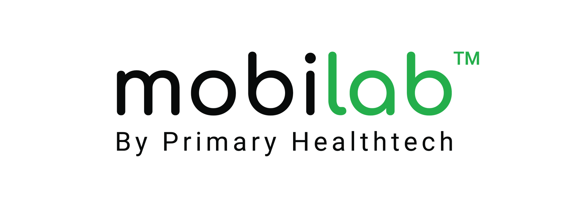 Mobilab