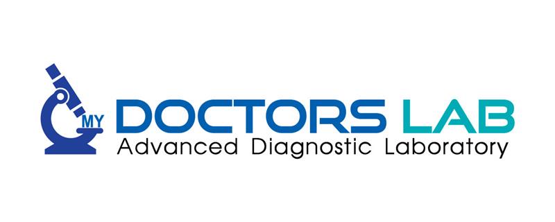 My Doctor Lab