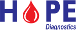 Hope Diagnostic