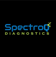 SpectroQ BBSR