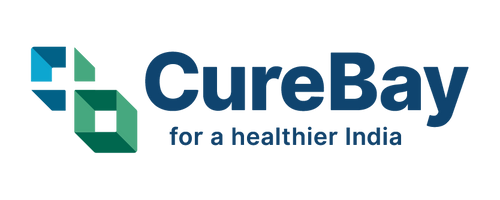 Curebay