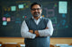 testimonial author avatar