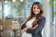 testimonial author avatar